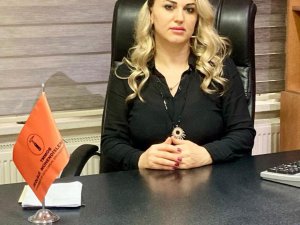 Aykan: "Son 100 yıldaki en büyük ikinci depremi yaşadık"