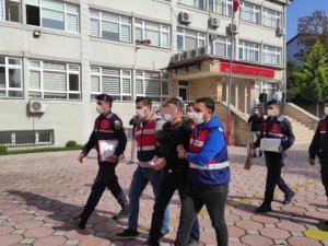 Sosyal medyadan eşine istek gönderdiği iddiasıyla kuzenini öldüren sanığın cezası belli oldu