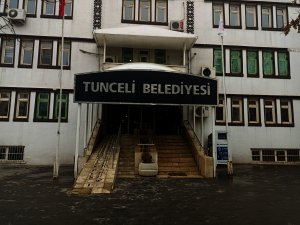 5 mahallede elektrik kaynaklı su kesintisi