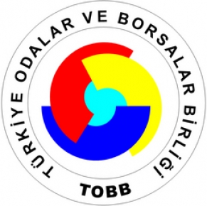 Erzurum Sanayi Kapasite Raporu Açıklandı