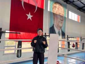 Erivan, Hindistan’da Türkiye’yi temsil etmeye hazırlanıyor