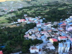 Hozat'ta 2 çocuğa cinsel istismarda bulunan kişi tutuklandı