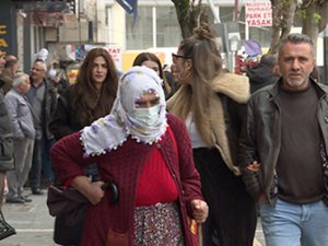 Dersim’de tek vekillik için kadın adaylar yarışıyor