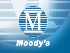 Moody's İtalya'nın notunu izlemeye aldı