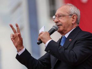 Gülistan Doku’nun ailesi Kılıçdaroğlu’na çağrıda bulundu