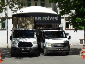 Dersim Belediyesi, farklı noktalarda hizmet vermeye başladı