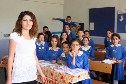Öğretmen Ataması Yarın Yapılacak