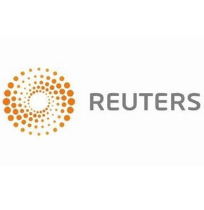 Reuters çalışanları greve gidiyor