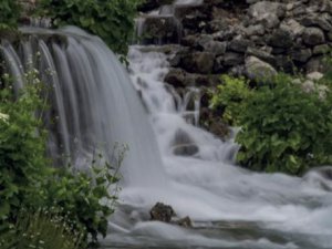 "OVACIK" okurla buluşacak