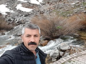 MÜJDE!