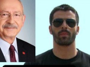 Alakurt, Kılıçdaroğlu ve Dersimi hedef aldı