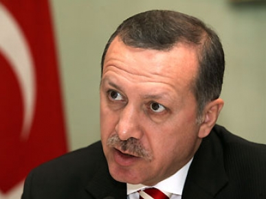 CHP'li Genç, Başbakan'a “Nefes Denetimini“ Sordu