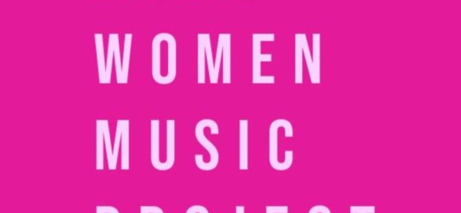 Zaza Women Music Project: “Zaza” kelimesi  nedeniyle festivale katılma talebimiz iptal edildi