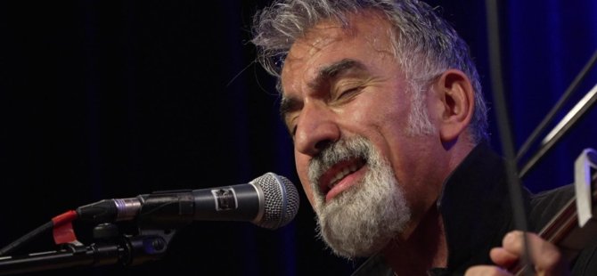 Zelemele, 8 Yıl sonra konser verecek