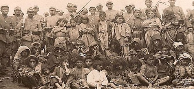 Dersim 1937-38 Tanıkları İçin Yardım Çağrısı: “Son Tanıklar Göçmeden Uzat Elini”