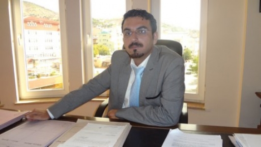 Avukat Söylemez Davanın Peşini Bırakmıyor