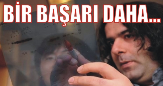 Tuncelili Profesör’den Obeziteyle ilgili bir başarı daha…