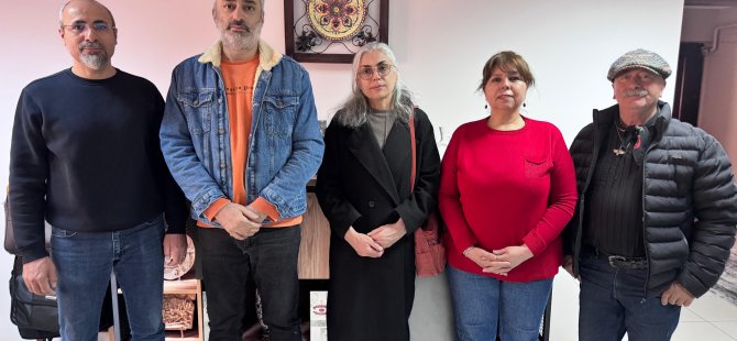 Dersim’de Anlamlı Dayanışma: Taziye Yemekleri Yerine Burs ve Bağış