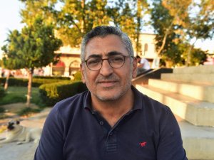Munzur Mücadelesinde Yön Arayışı: Sahaya Dönmek