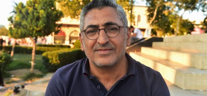 Munzur Mücadelesinde Yön Arayışı: Sahaya Dönmek