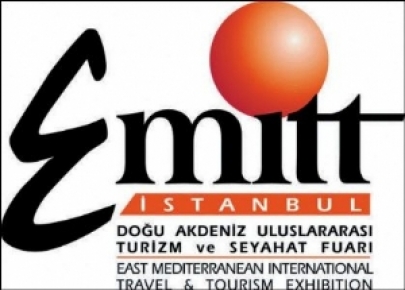 Tunceli 3. Kez EMITT Fuarı’nda