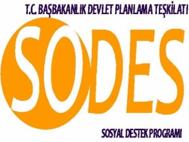 2012 YILI SODES UYGULAMALARI BAŞLADI