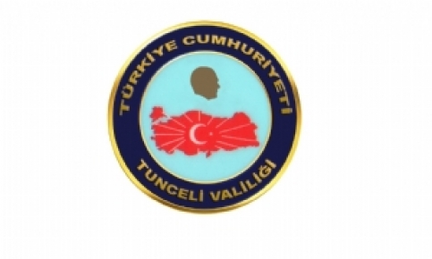 Devlet en çok Tunceli'ye harcadı