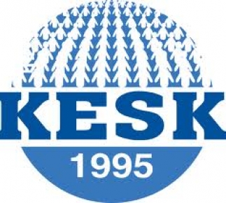 Tunceli KESK’ten Anadil Günü Açıklaması