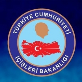 T.C. İÇİŞLERİ BAKANLIĞI AVRUPA BİRLİĞİ UZMAN YARDIMCILIĞI
