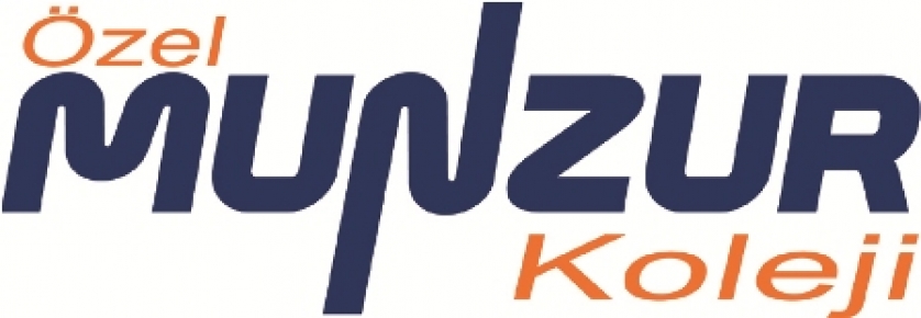 Munzur Koleji’nden Kadınlar Günü Programı