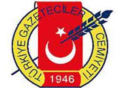 TGC: Buruk bir mutluluk yaşıyoruz