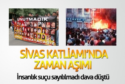 İNSANLIK KAMUOYUNA