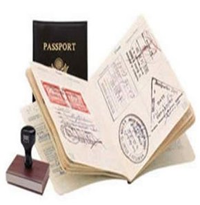 Hollanda'dan Türk işadamlarına vize müjdesi