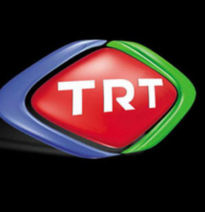 TRT sanatçılara ne kadar ödüyor?