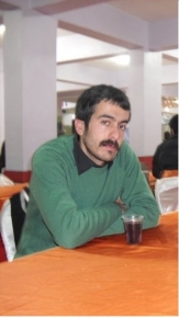 Özel güvenlikçiye fişleme eziyeti