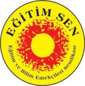 Eğitim-Sen Tunceli Şubesinden Pansiyon Açıklaması