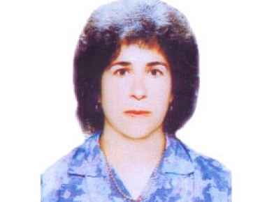 VEFAT VE BAŞSAĞLIĞI