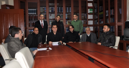 Mahkeme, Munzur Vadisi'ndeki Baraj projelerinin iptaline karar verdi