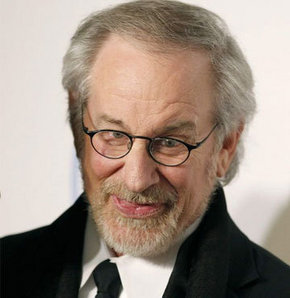 Spielberg’den Ermenilere destek