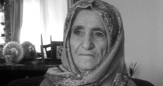Meclis, arazi talebi için tapu kayıtlarını inceleyecek
