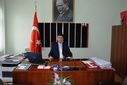 İl Afet ve Acil Durum Müdürlüğü, Evlerde Temel Afet Eğitimi Verecek