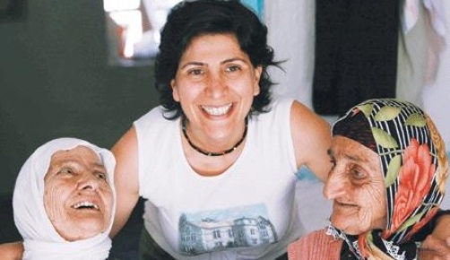Dersim Katliamını Bu Kez Askerler Anlatacak