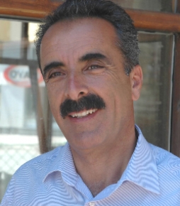 Halis’ten Cumhurbaşkanına Mektup