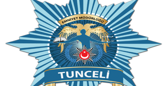 Emniyet Müdürü Yılmaz’dan Mesaj