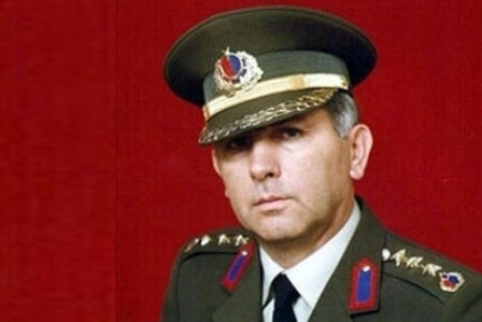 Bilirkişi 'cinayet' dedi