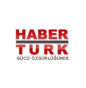 Türkiye şok gözaltıları Habertürk'ten öğrendi