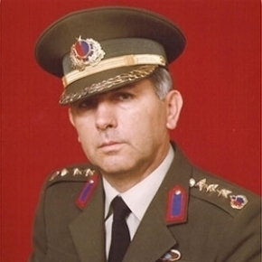 Düzce İl Jandarma Alay Komutanlığı'nda Çillioğlu Araması