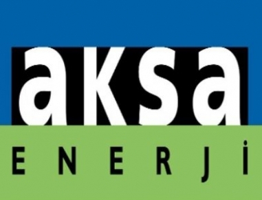 Aksa Elektrik Geleceği Planlıyor