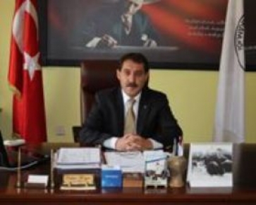 Tunceli'de Fidan Satışına Denetleme