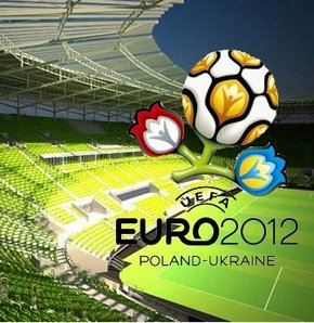 Euro 2012'yi boykot kararı!
